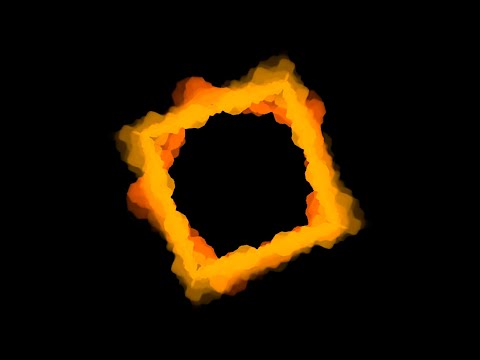 Raise Testosterone While Sleeping - Masculinity Healing Vibrations | Subliminal Music for Libido