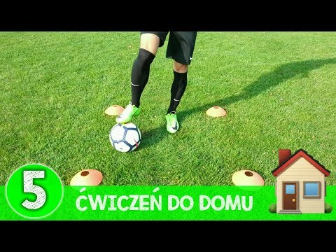 Nie mogę doprowadzić dziewczynę do orgazmu z małym penisem Penis członek rozszerzenie