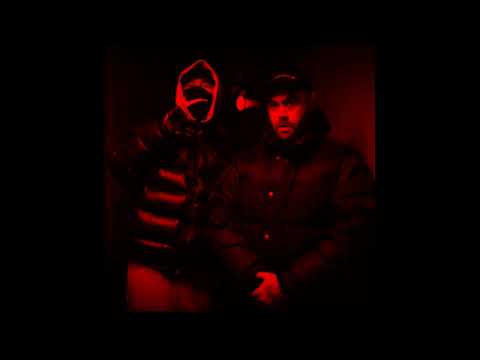 [FREE] OBLADAET x JEEMBO Type Beat | "HELL" | [prod. ПЛАЗМА]