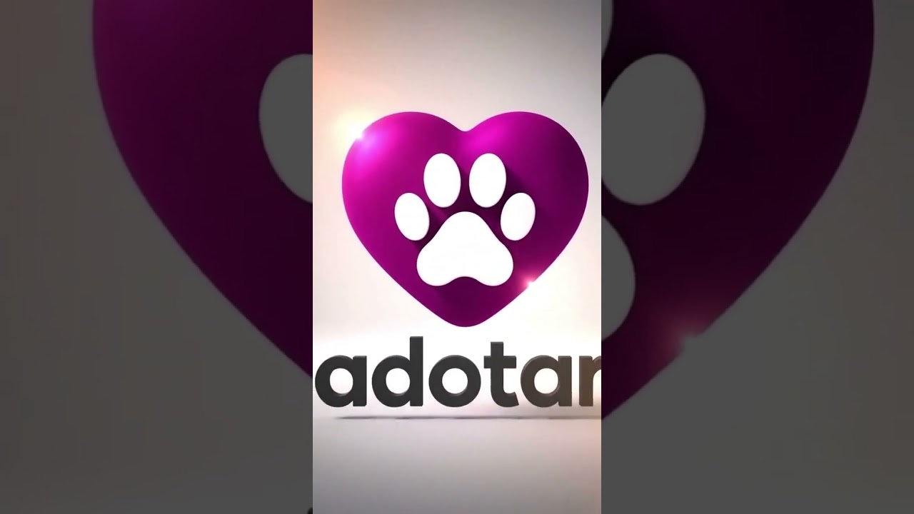 Cachorro raça SRD-ViraLata idade Abaixo de 2 meses nome Filhotas
