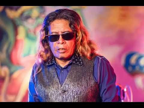 KARAOKE BAYU KW ANTIK