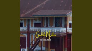 Download lagu Gadih Miskin mp3 Download lagu Gadih Miskin mp3