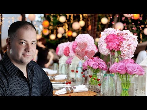 Adnan Zenunovic - Udata je ona majko [Uzivo]