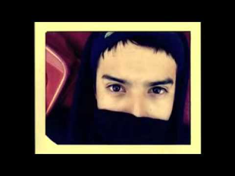 Kleerup ft. Lykke Li - Until we bleed