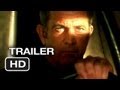 Machete Kills TRAILER 1 2013 Danny Trejo Mel Gibson Movie HD