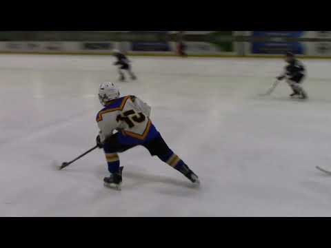 positive from Riga №1