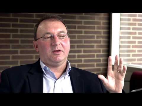 Current FEAPO Iniatives by Dr.Brian Cameron