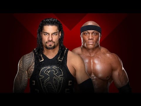Video: WWE Extreme Rules 2018 Predictions, Picks, Preview | FIghtful Wrestling