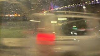 Yalnızlığın Çaresini Bulmuşlar - Gripin, lyrics and English, also German and Tajik translation