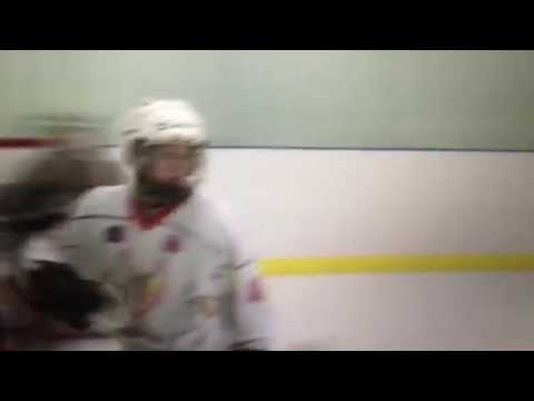 Pārdaugava04 Select in China