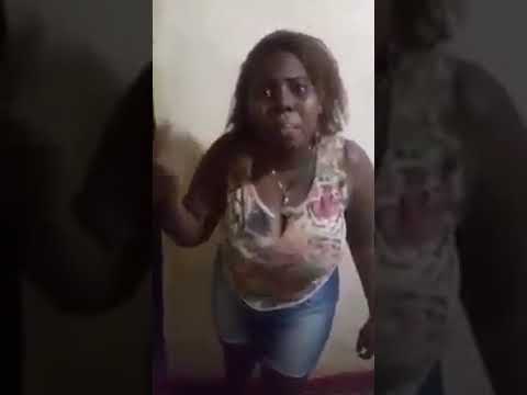 ICAR_OARAUJO’s Video 154236403626 9VYu_NLmVn4