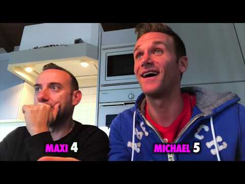 13. BLUES BROTHERS RADIO3i - IN TICINO NON C'È MAI NIENTE DA FARE (Dialetto)