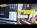 Clip 2