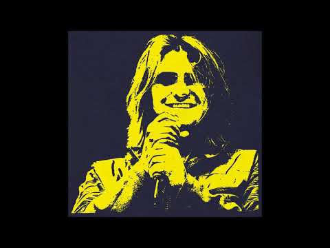 Mitch Hedberg Live in Athens, GA 04/09/2002
