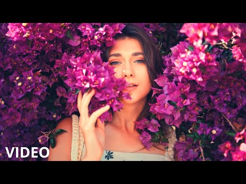 MD Dj feat. Soralo - Every Breath You Take (Video)