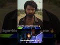 Mangalavaaram Twist Climax Chevvaikilamai Scenes Shorts Mangalavaaram Chevvaikilamai Handcuff
