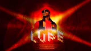 Lupe Fiasco SLR Super Lupe Rap (Download Link &amp; Lyrics)