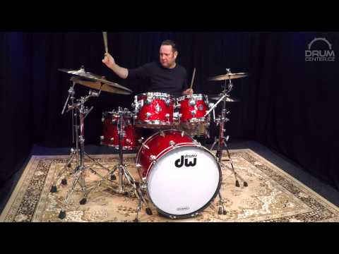 DW Collectors Series