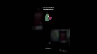 Download lagu 🔴STORY WA 30 DETIK TERBARU 2021 | STATUS WA KEREN KEKINIAN |  STORY SANTUY mp3