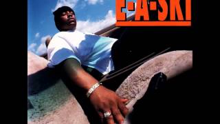 Blast If I Have To Music Video
