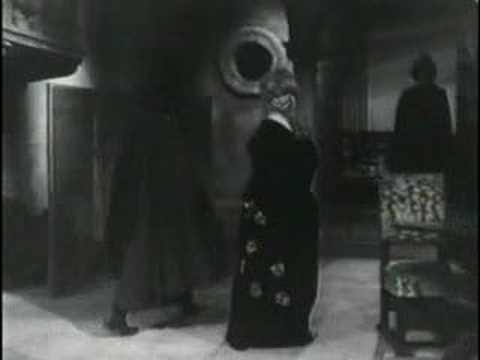 Eileen Farrel - Suicidio