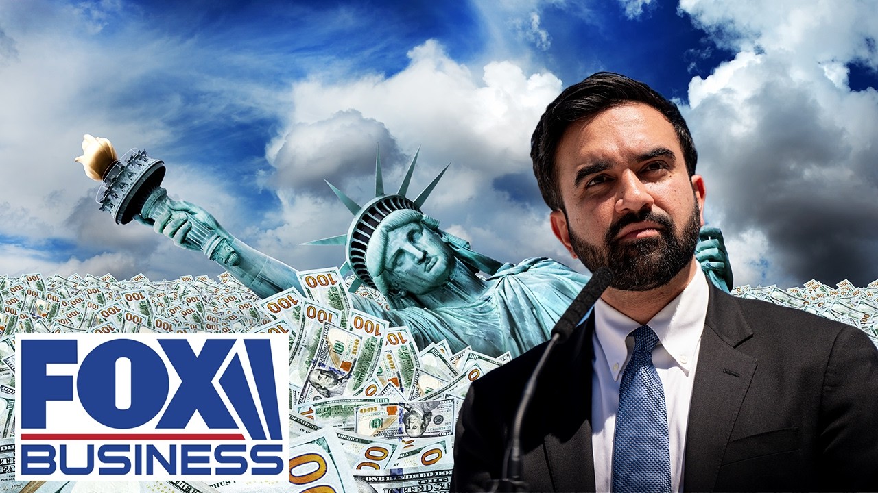 BUDGET EXPLOSION: $500M tax claim ignites IMMEDIATE backlash