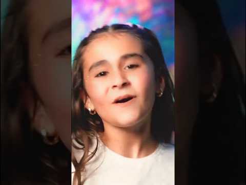 Que viva el amor - Los Gigantes de la fe #shorts