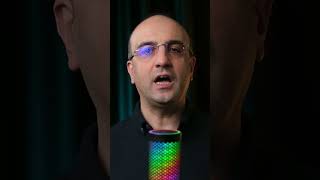 The Hugging Face ecosystem  #ai #shorts