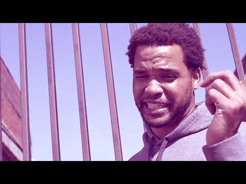 Hoffah ft. AG Cubano - Been Paid [BayAreaCompass] @TOakaHoffah