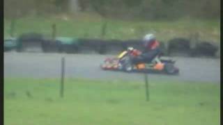 preview picture of video 'Karting Bruno ClotKart'