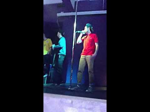 под другой минус. ПL (при уч. Газуля)