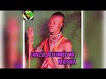 JANZULA UJUMBE WA MAISHA AUDIO OFFICIR Musabazaji Malisa 11 10 2023
