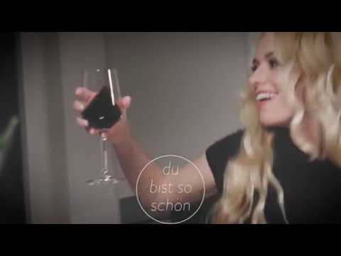 Fäaschtbänkler - Du bist so schön