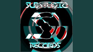 Pow Tenz (Robin Hirte Remix)