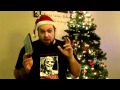 Christmas Evil 1980 Movie REVIEW