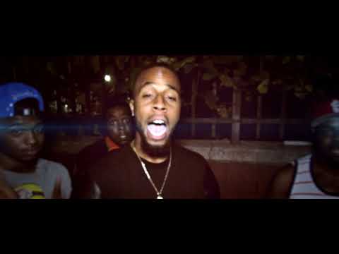 Knick B x Budda x Fly Loc - Don't Come Thru 2014