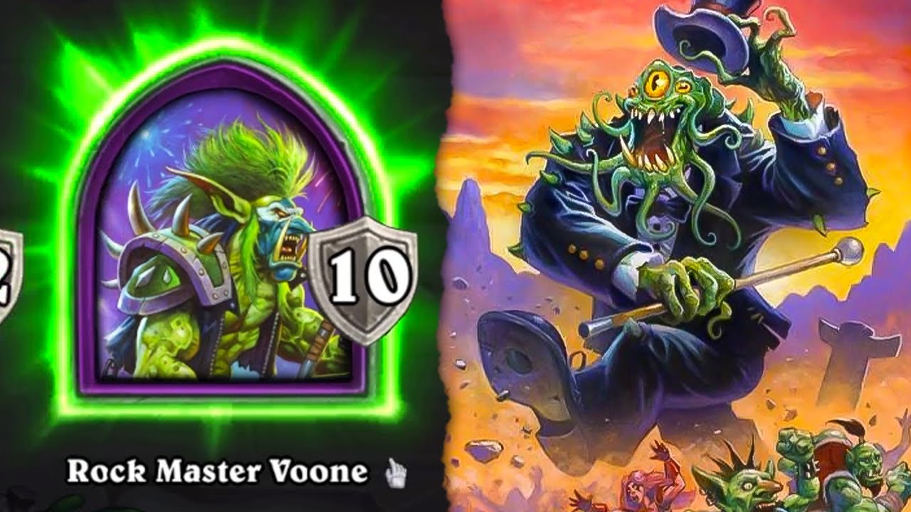 No Direction? Boogie to the Rescue!