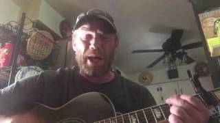 World So Full Of Love