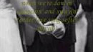 phyllis nelson move closer (with lyrics)