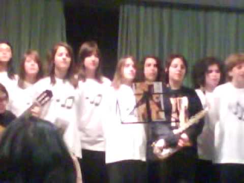 Kallitexnikoi agwnes