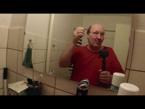 MongoTV_3831 - God LØRDAG 12.Oktober 2019 - SÅ SKAL VI KØRE LASTBIL