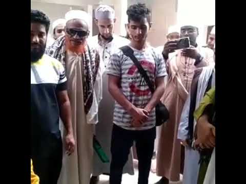 Hisyam Al Yamani,Artis The Voice Kids