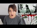 BERANI NONTON? video video TERSERAM! | DEEPWEB & YouTube BERANI NONTON? video video TERSERAM! | DEEPWEB & YouTube