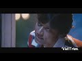 ISAI MOVIE ISAI Veesi Full Video Song