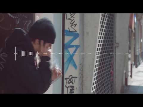 Travis Scott x Hamza type beat "Moneycall" (Prod. By Young Weez)