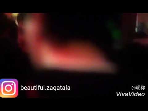 Aslixan (çoci)  & boz qurd - bum bum