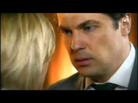 Lysgar 3 - Immer mit Dir