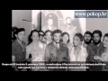 CHE GUEVARA - - VIDEO BIOGRAFIJA - SJEĆANJA ...