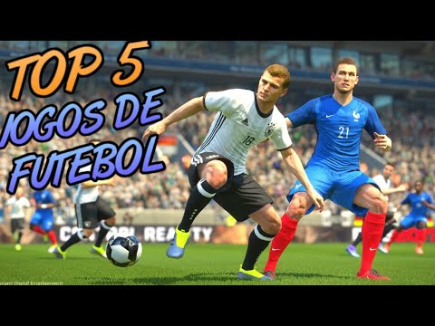 download lagu mp3 mp4 Jogos Gratis Futebol, download lagu Jogos Gratis Futebol gratis, unduh video klip Jogos Gratis Futebol