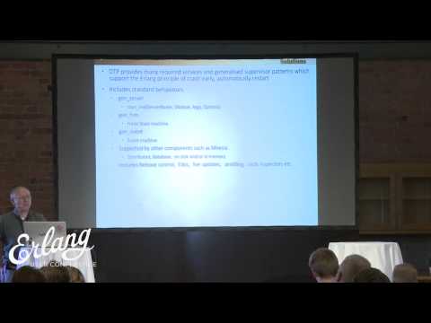 Richard Croucher - Go Big